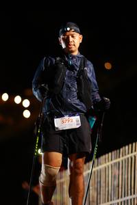 BIB: 5772
                            <button type="button" onclick="openModal(19045539)" class="btn btn-primary btn-sm float-right btn-popup" data-toggle="modal" data-target=".modal-high-quality">
                        <i class="fas fa-shopping-cart"></i> Add to Cart
                    </button>
                                            <button type="button" onclick="isThisMe(19045539, true)" class="btn btn-success btn-sm float-right btn-popup btn-isme hidden" data-toggle="tooltip" data-placement="bottom" title="นี่คือรูปของคุณใช่ไหม คลิกที่นี่เพื่อเอาเข้าอัลบั้ม">
                        <i class="fas fa-plus"></i> Add to album
                    </button>
                    <button type="button" onclick="isThisMe(19045539, false)" class="btn btn-warning btn-sm float-right btn-popup btn-isnotme hidden">
                        <i class="fas fa-ban"></i> Remove from album
                    </button>